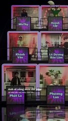 Xin má rước dâu - Diệu Kiên xinh đẹp, hay nhất đoạn cuối #xinmaruocdau #dieukien #hatlive