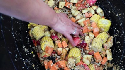 Bettong and potoroo joeys at Barrington Wildlife Sanctuary