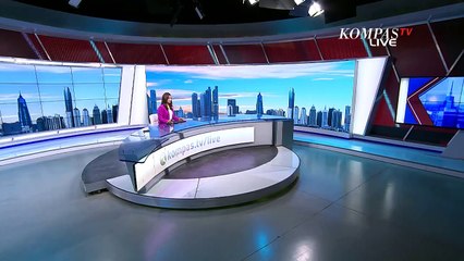 Ditanyai soal Intimidasi Keluarga Bima, Begini Respons Gubernur Lampung!