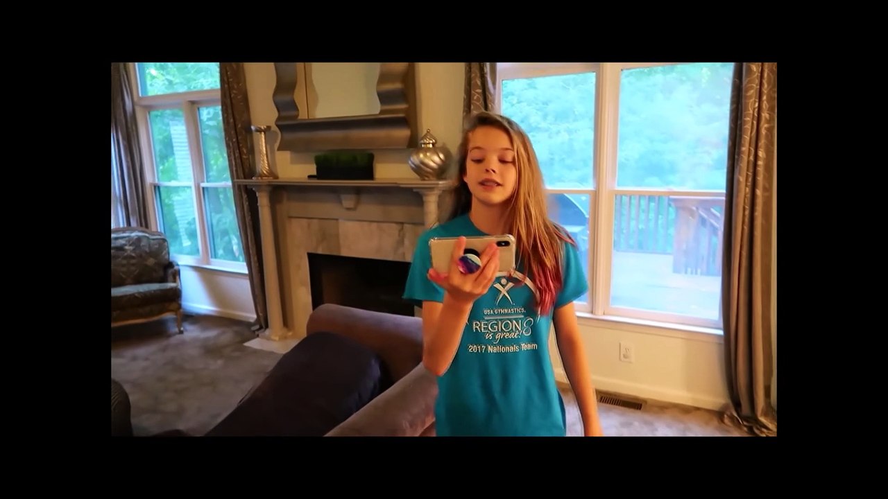 ONE IN A MILLION Film