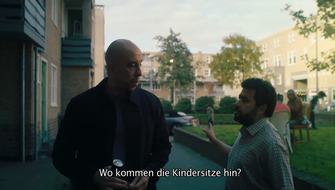 THE LOVE LASS DIE LIEBE SPRECHEN Film