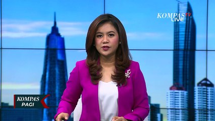 Bupati Nonaktif Meranti Gadaikan Kantor Pemkab Rp100 Miliar, DPRD Riau: Saya Gak Habis Pikir!