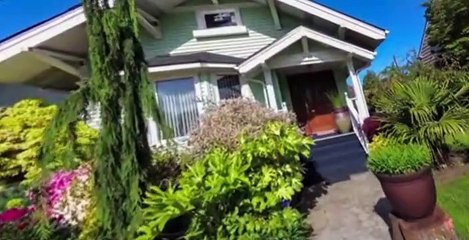 Still A Mystery S02 E03