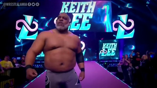 Why Jeff Hardy Returned…Vickie Guerrero Sues Daughter…Logan Paul wants WWE Gold…Wrestling News