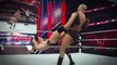 10 Times WWE Foolishly Turned Great Wrestlers Into Jobbers