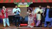 Nida Choudhary With Rashid kamal & Aslam Chita - New Punjab Stage Drama Clip 2023