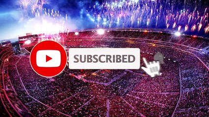 Baron Corbin - End of Days Compilation 2020 - 2022