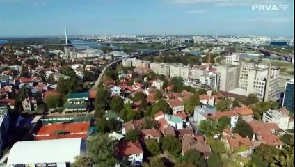 Igra Sudbine Ep  741- Igra Sudbine Ep  741