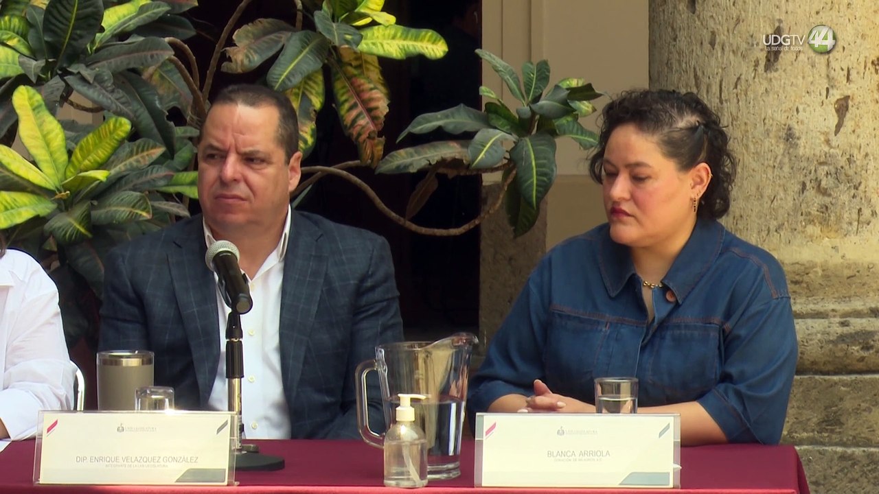 Pacientes renales se quejan de “discriminación”, al no incluirlos en boletos para la pelea de Canelo