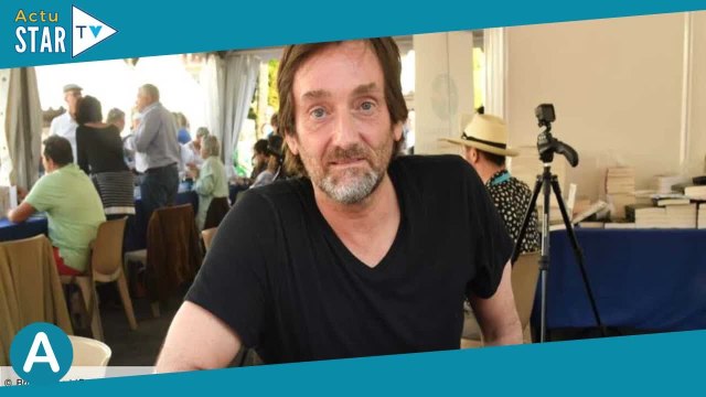 Pierre Palmade surveillé de près à l’hôpital : “Tout est verrouillé”