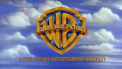 Police Academy : Mission à Moscou Bande-annonce (EN)