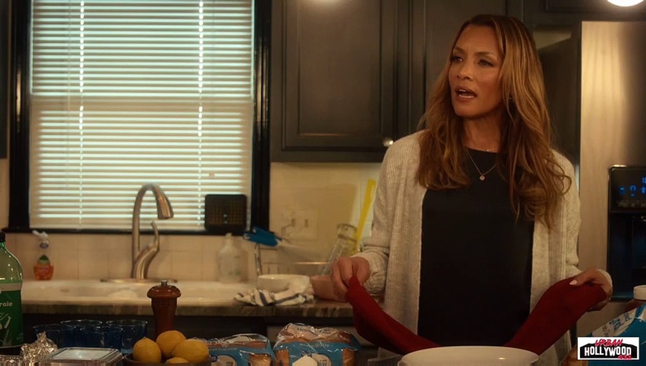 Drunk, Driving, and 17 Bande-annonce (EN)