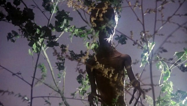 Xtro III Bande-annonce (EN)