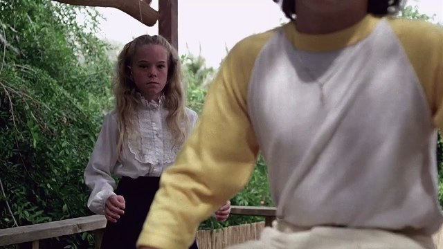 Les tueurs de l'éclipse Bande-annonce (EN)