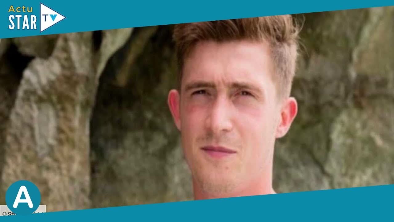 Koh-Lanta, le feu sacré : Quentin brise enfin le silence après avoir tiré la boule noire aux ambassa