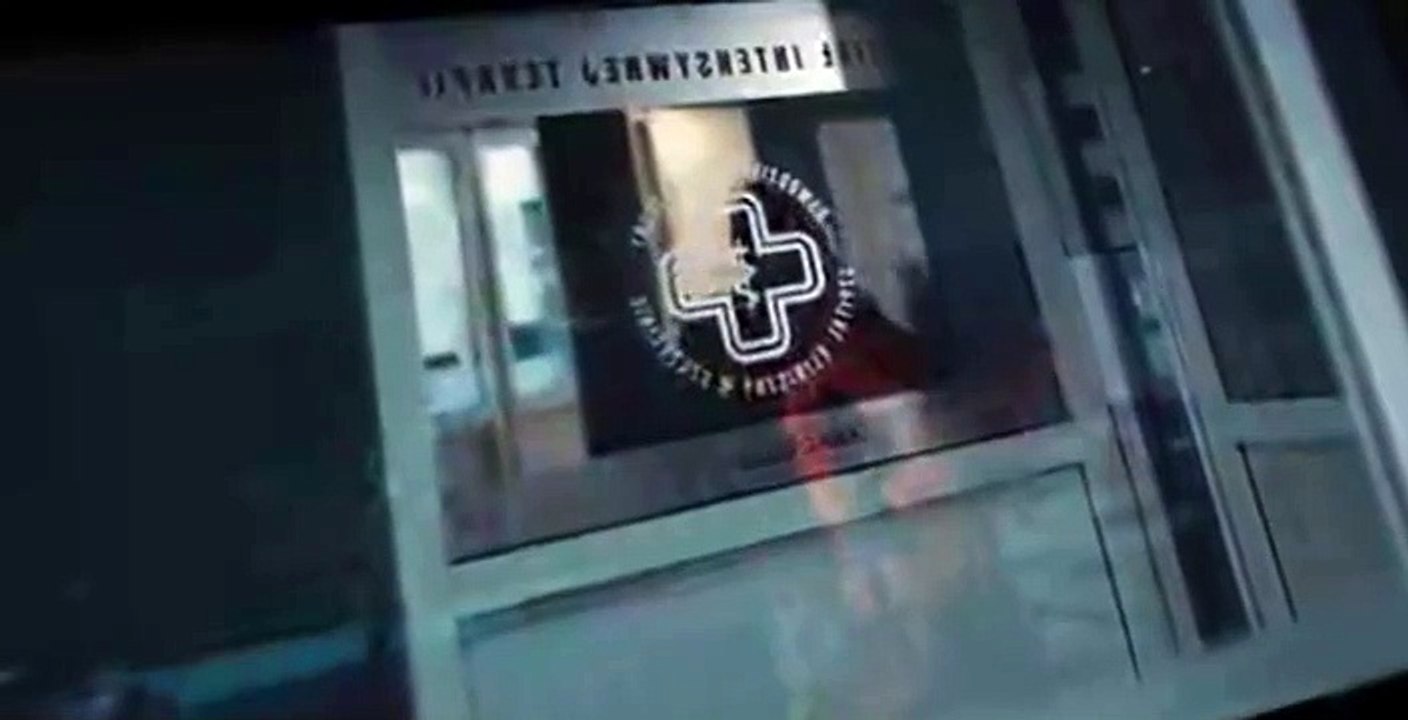 Odwilz S01 E04