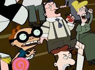 Time Squad Time Squad E07a – If Its Wright, Its Wrong