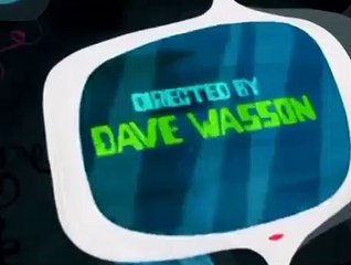 Time Squad Time Squad E07c – Killing Time