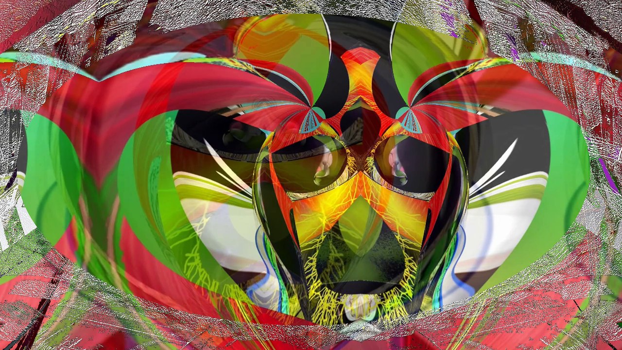 Driving 2 pantry l eating lunch l 4 faces 3D l 360 l YouTube Movie Maker.compressed