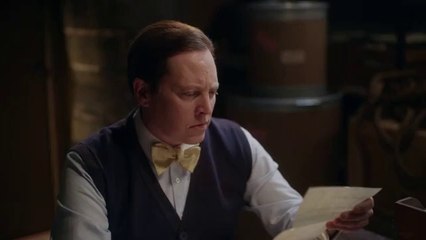 The Food That Built America S4 Ep 9 - S04E09