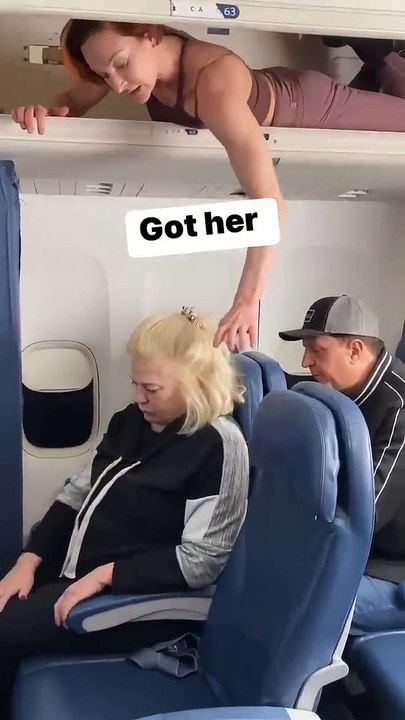 l can t believe thas happened