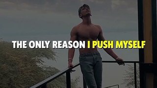 motivation whatsapp status