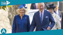 Charles et Camilla : ce plat qu'ils ont personnellement choisi pour le couronnement va vous étonner