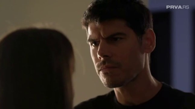 Od jutra do sutra Epizoda 176 - Od jutra do sutra Epizoda 176 - Od jutra do sutra Epizoda 176