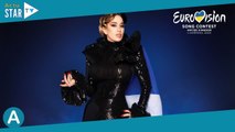 La Zarra (Eurovision 2023) : La chanteuse annule plusieurs concerts pour d'inquiétantes raisons