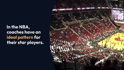 Facts About Tnt Revealed