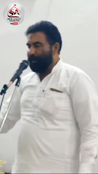 Kharab Kar Diya Mahool Ese Logo Ne Libase Ilm Jo Pehne Huwe Gawar Aye #shayri #love #shayari #poetry #hindiquotes #urdupoetry #lovequotes #hindishayari #quotes #shayrilover #sadshayari #instagram #hindipoetry #mohabbat #shayar #hindi #follow #like #shay