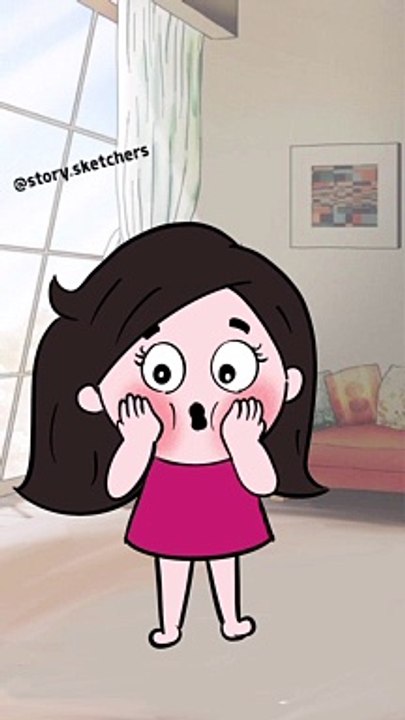 Me itni moti hu Me kya kru