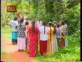 කෝපි කඩෙි කතාංග මාලාවෙන්....Kopi Kade KopiKade clip Balaya