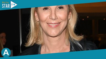 Laurence Ferrari et Thomas Hugues : Leur fille Laëtitia dévoile un nouveau talent, elle surprend enc