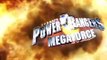 Power Rangers Megaforce Power Rangers Megaforce S01 E013 Dream Snatcher