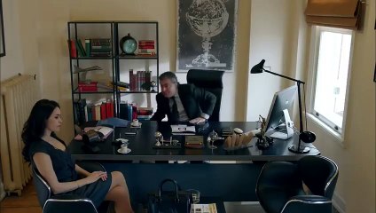 مسلسل الرحمة الحلقة 3 مدبلجة