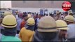 हरियाणा : राइस मिल की इमारत ढहने से 4 मजदूरों की मौत, देखें दर्दनाक मंजूर