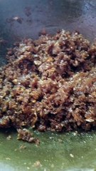 দুধ পাটিসাপটা পিঠে রেসিপি-patishapta pitha recipe-Pitha recipe