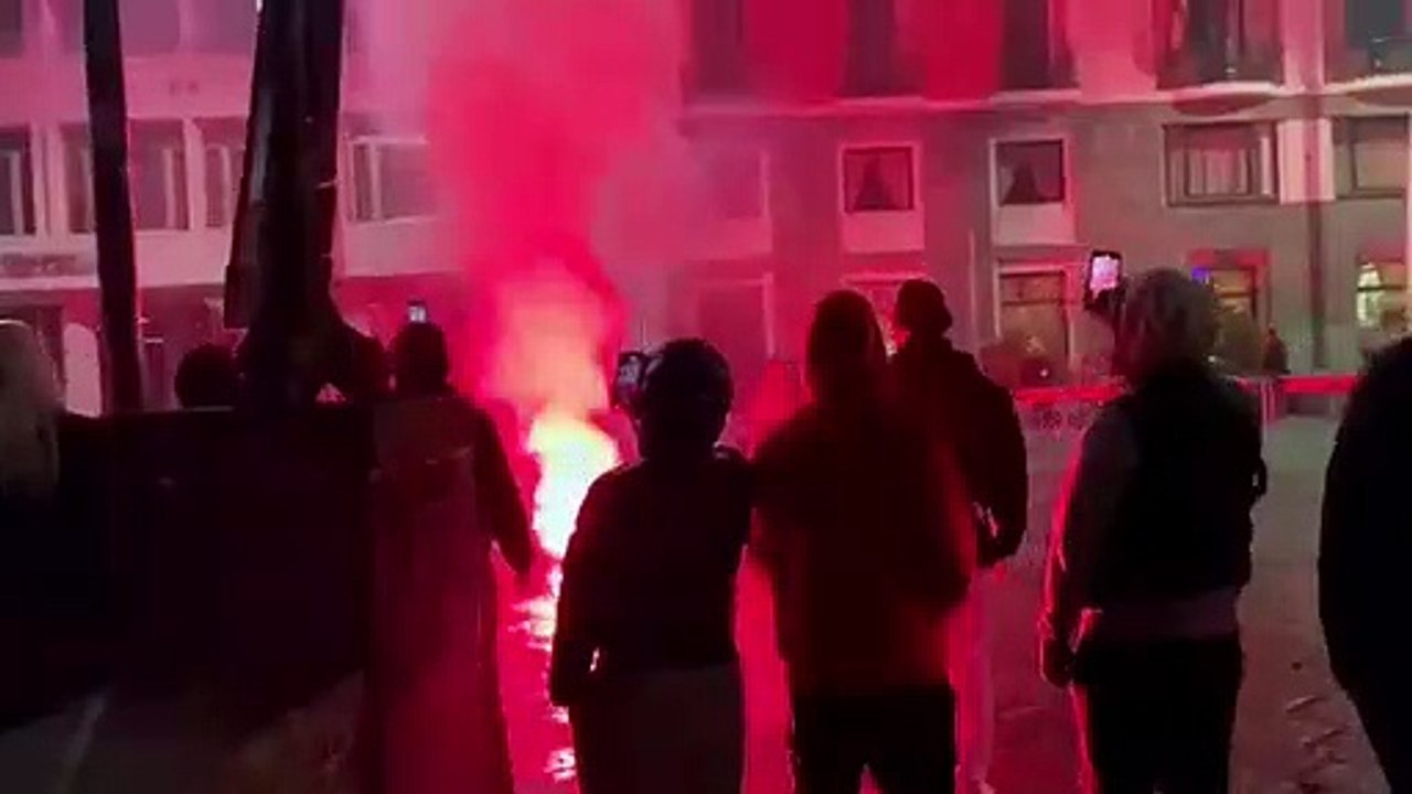 Milan
