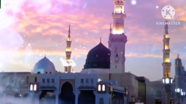 Ek Main Hi Nahi Un Par Qurban Zamana Hai | Ahsan Raza Jawadi | Naat 2023 | Shian e Hussain