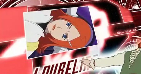 Time Jam Valerian Laureline Time Jam: Valerian Laureline E031 – Time is Money