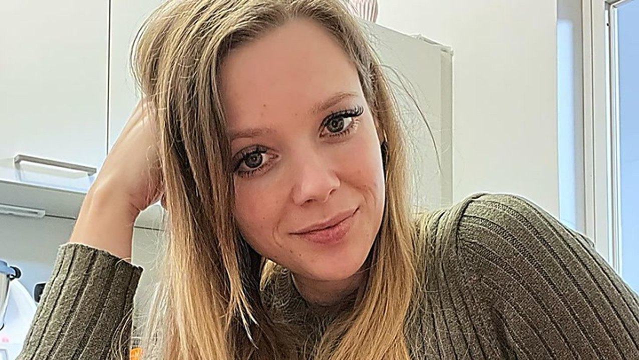 Anne wünsche: nach onlyfans - damit will sie jetzt ihr geld verdienen