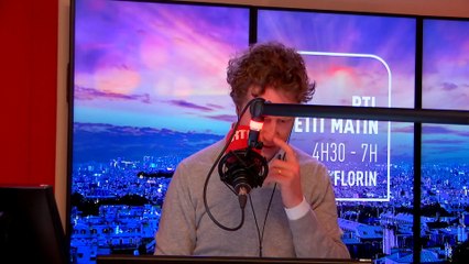 Un point, c'est tout ! du 18 avril 2023
