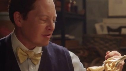 The Food That Built America S4 Ep 9 - S04E09