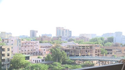 قوات الدعم السريع ترفض قرار قائد الجيش بالعفو عن عناصرها إذا استسلموا
