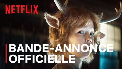 Sweet Tooth - Saison 2 | Bande-annonce officielle VF