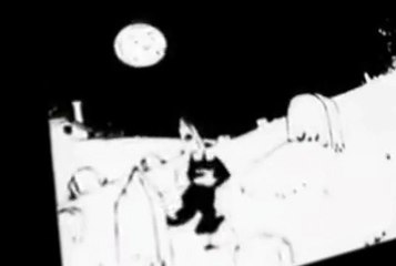 Felix the Cat Felix the Cat Short Felix The Ghost Breaker