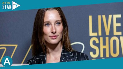 Ilona Smet mariée et maman : elle célèbre un heureux évènement !