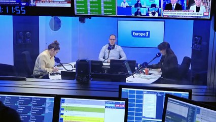 «La vie pour de vrai» de Dany Boon : «J'ai écrit en pensant à Kad, j'avais envie de le retrouver»