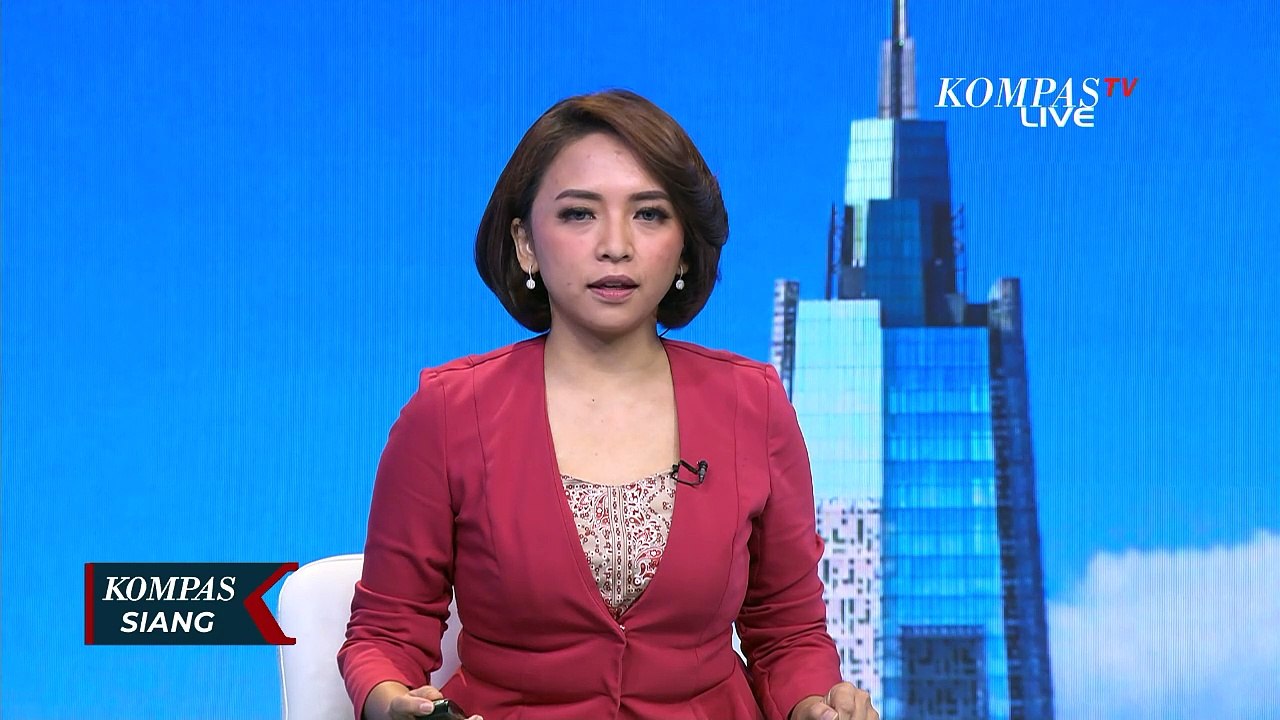 Puncak Arus Mudik di Stasiun Gubeng Surabaya Diprediksi Hari Ini 18 April 2023